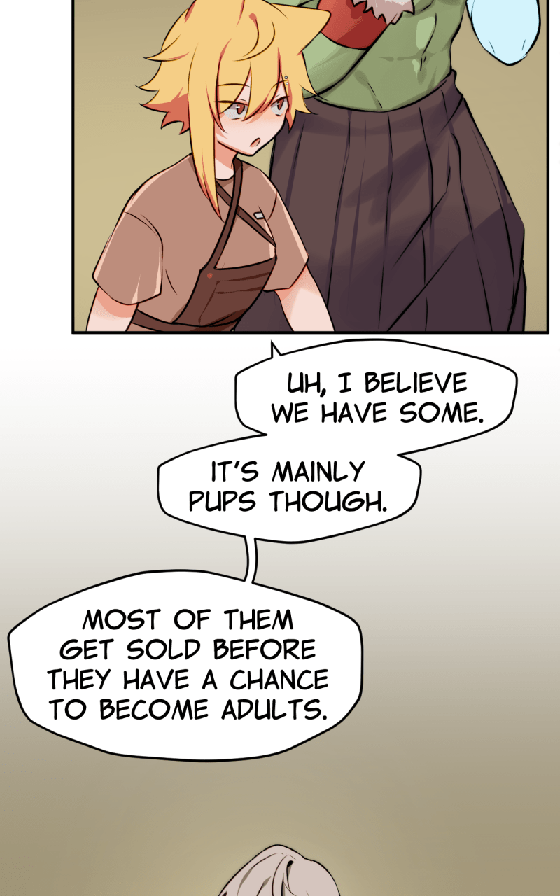 1HP Club Chapter 159 - Page 11