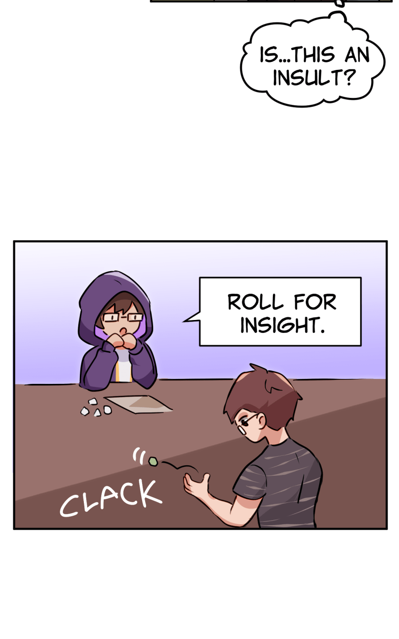 1HP Club Chapter 159 - Page 19