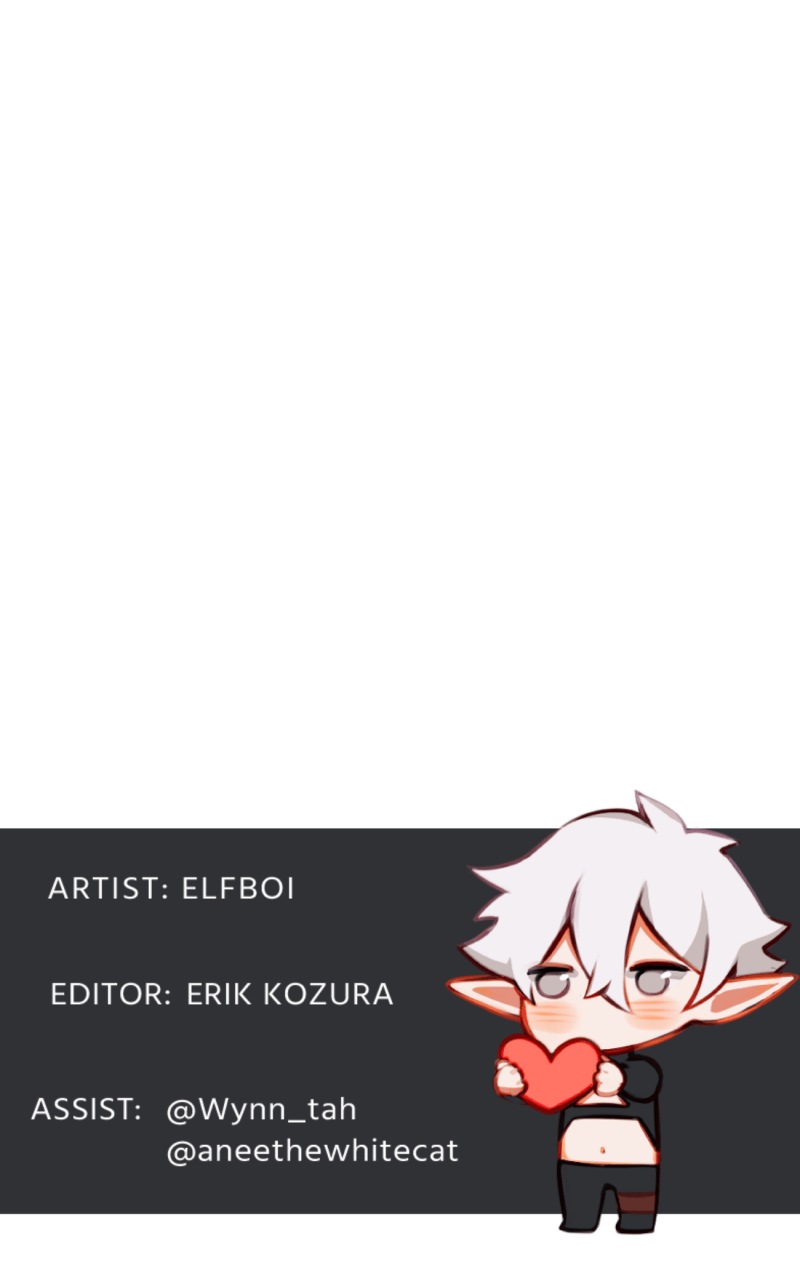 1HP Club Chapter 159 - Page 22