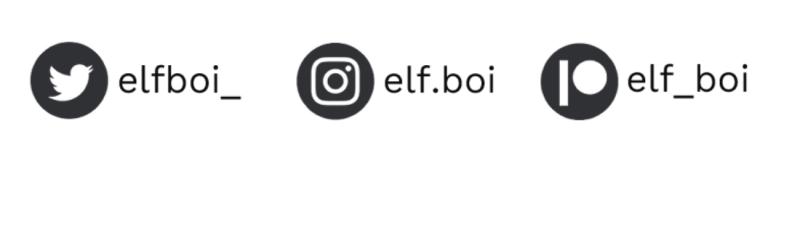 1HP Club Chapter 159 - Page 23