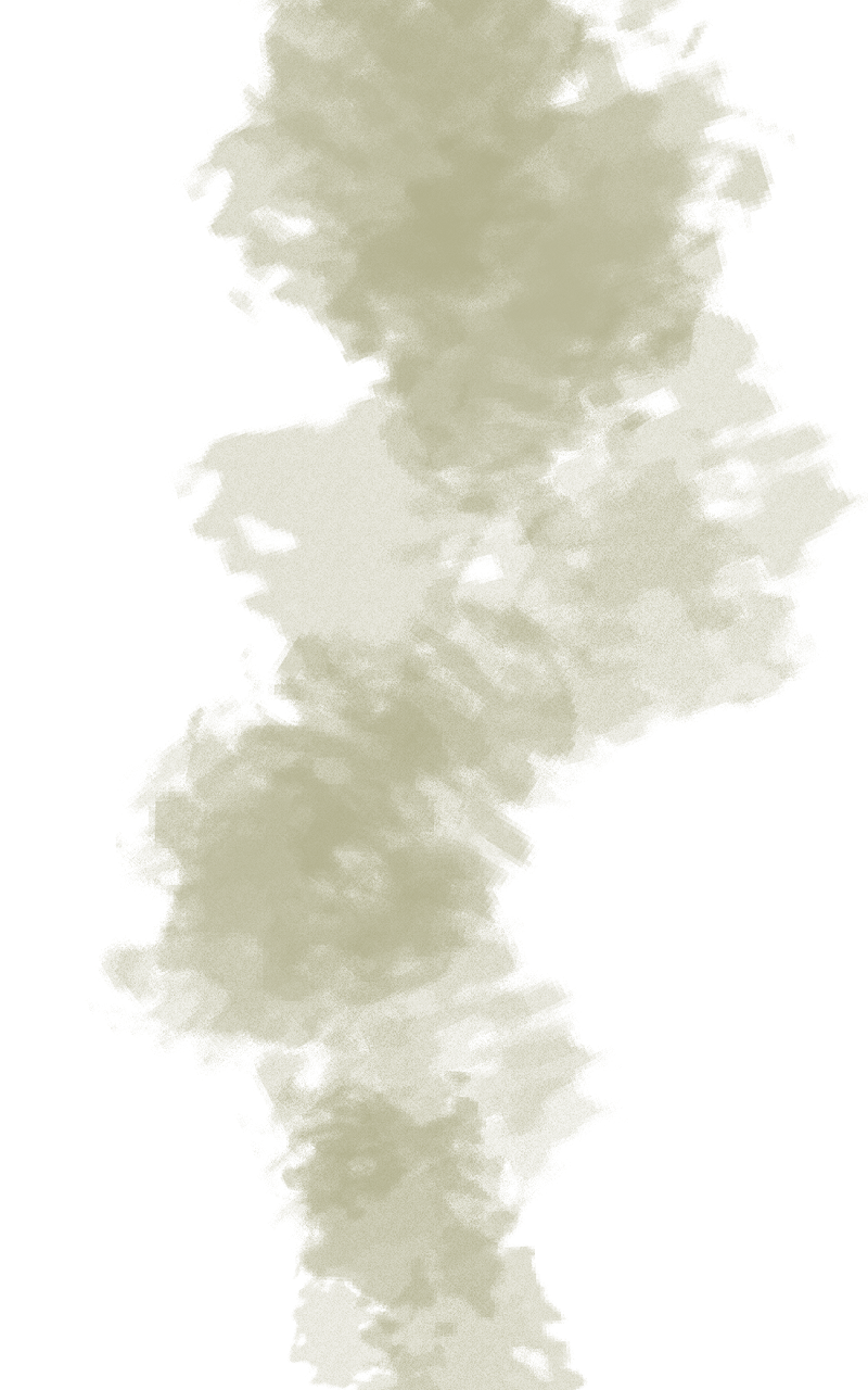 1HP Club Chapter 159 - Page 8