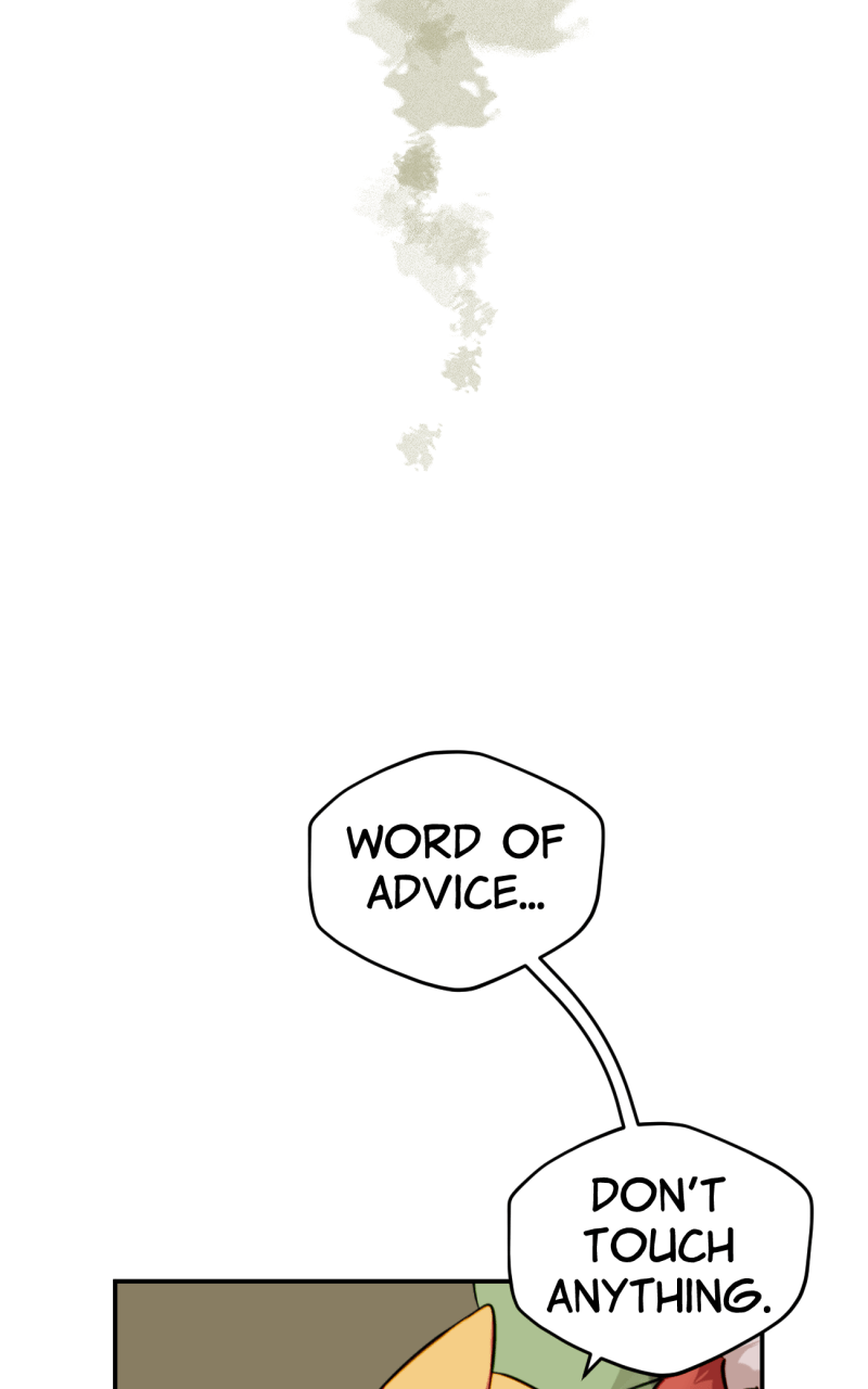 1HP Club Chapter 159 - Page 9