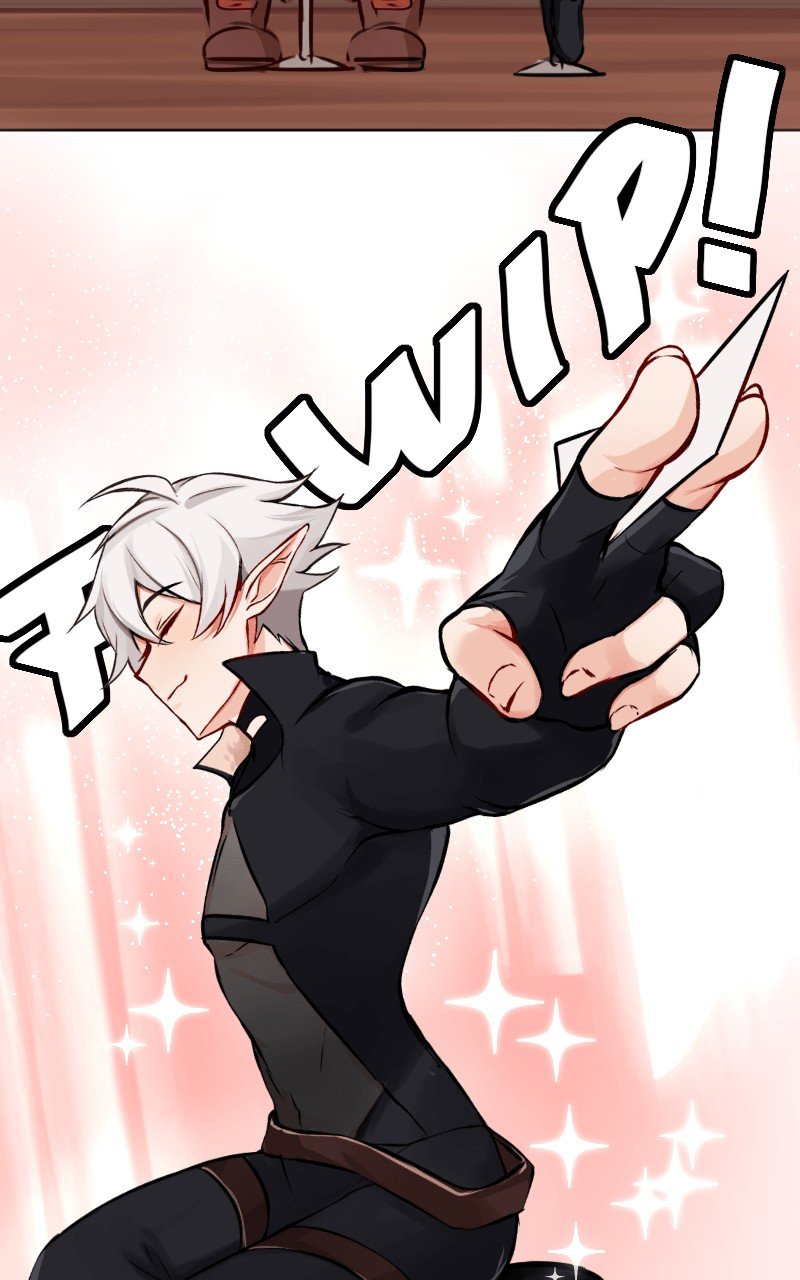 1HP Club Chapter 16 - Page 13