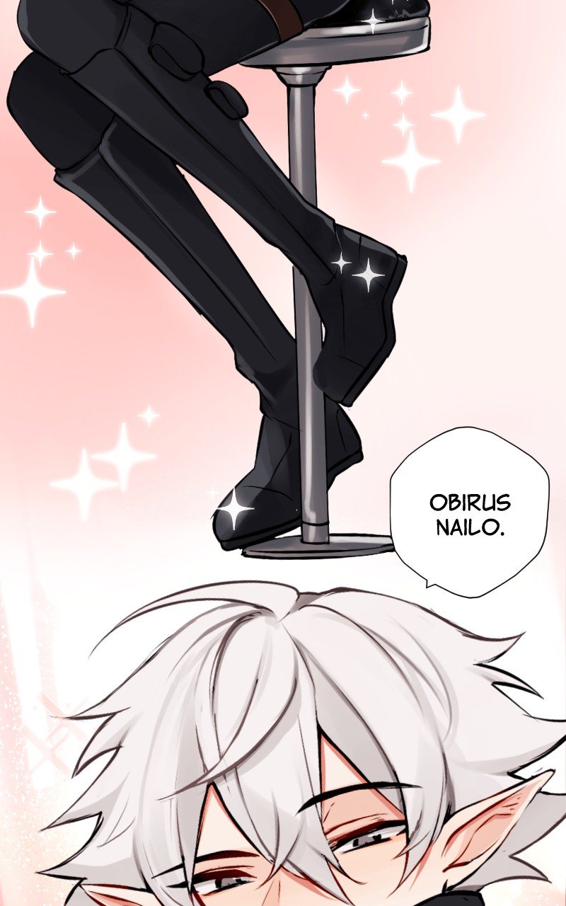 1HP Club Chapter 16 - Page 14