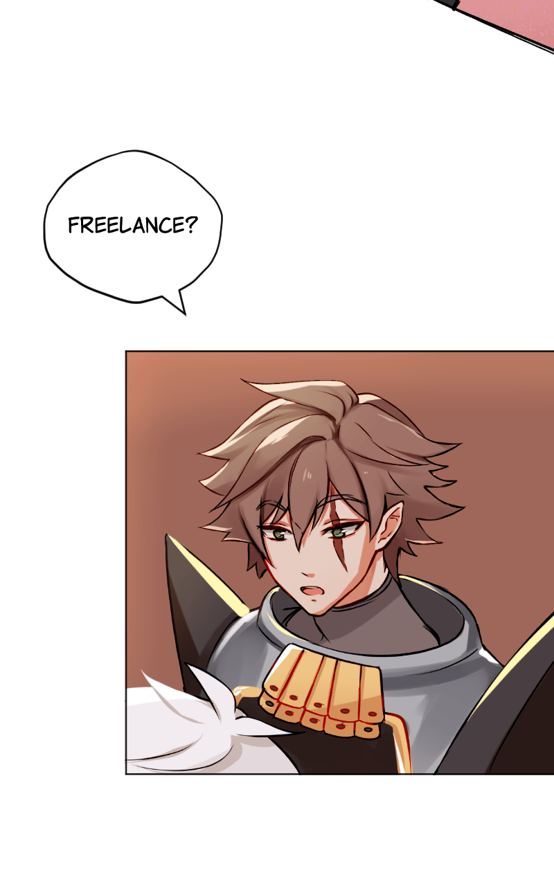 1HP Club Chapter 16 - Page 16