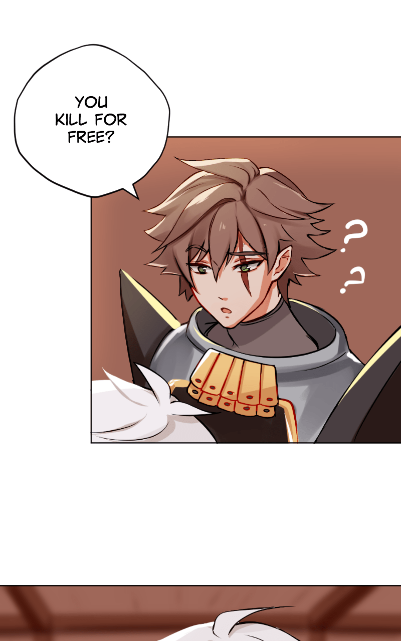 1HP Club Chapter 16 - Page 17