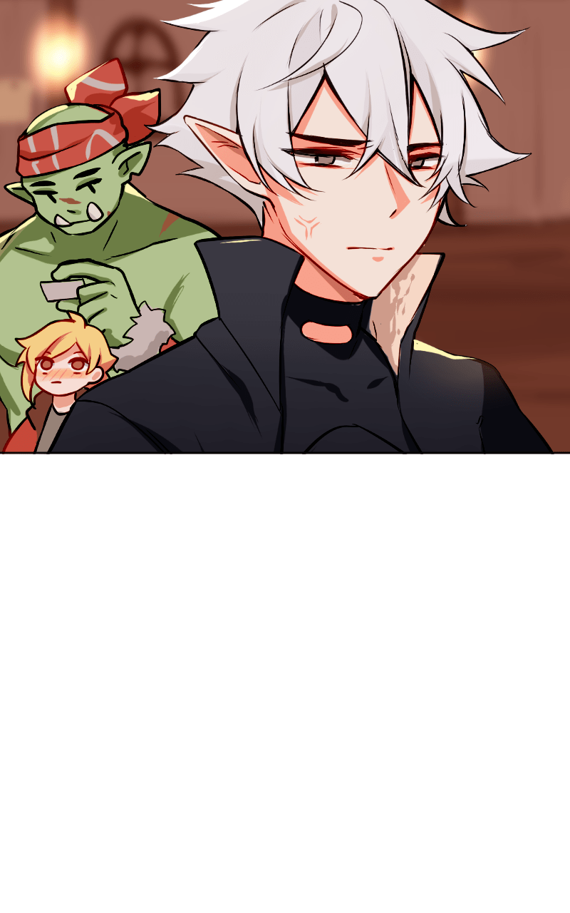 1HP Club Chapter 16 - Page 18