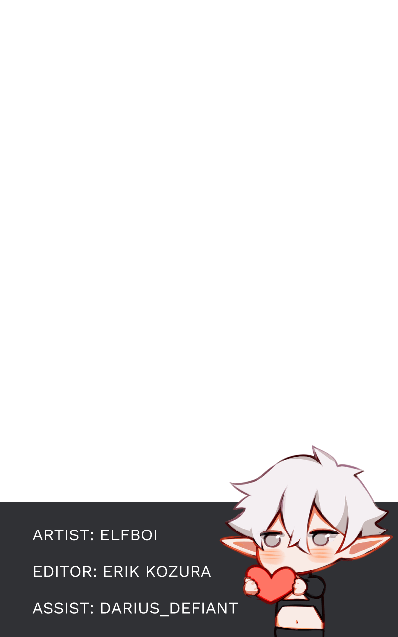 1HP Club Chapter 16 - Page 19