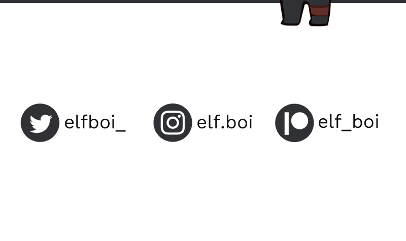 1HP Club Chapter 16 - Page 20