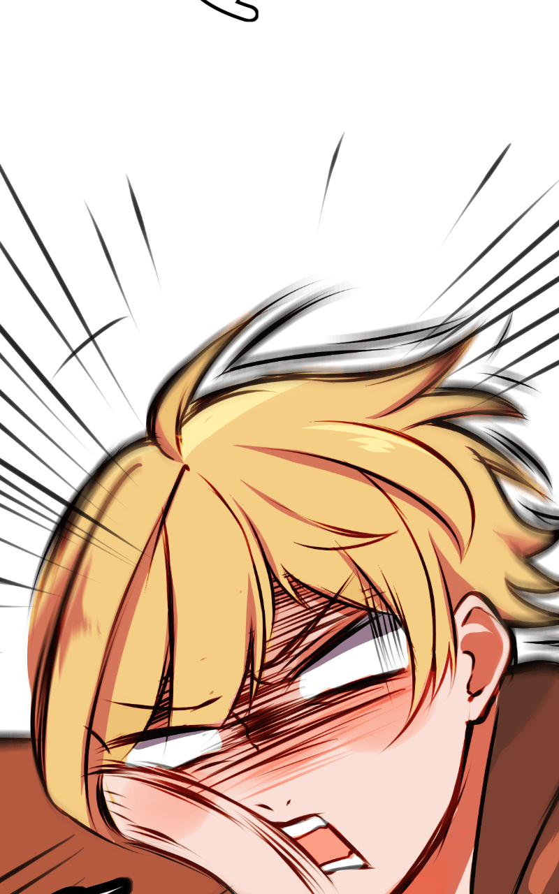 1HP Club Chapter 16 - Page 4