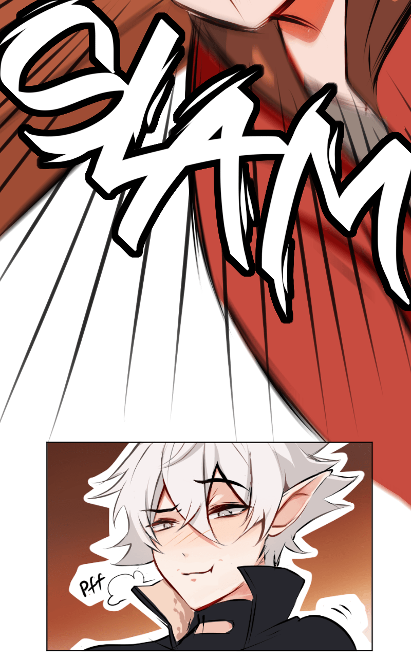 1HP Club Chapter 16 - Page 5