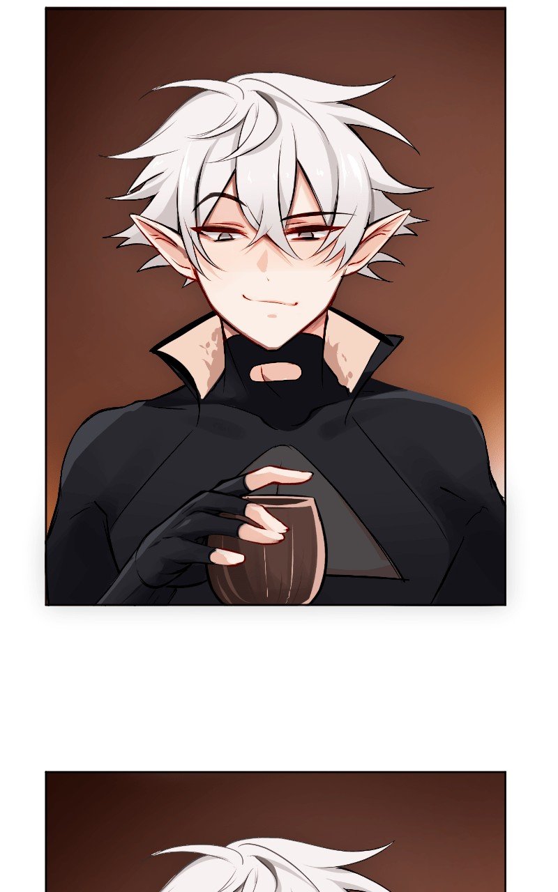 1HP Club Chapter 16 - Page 9