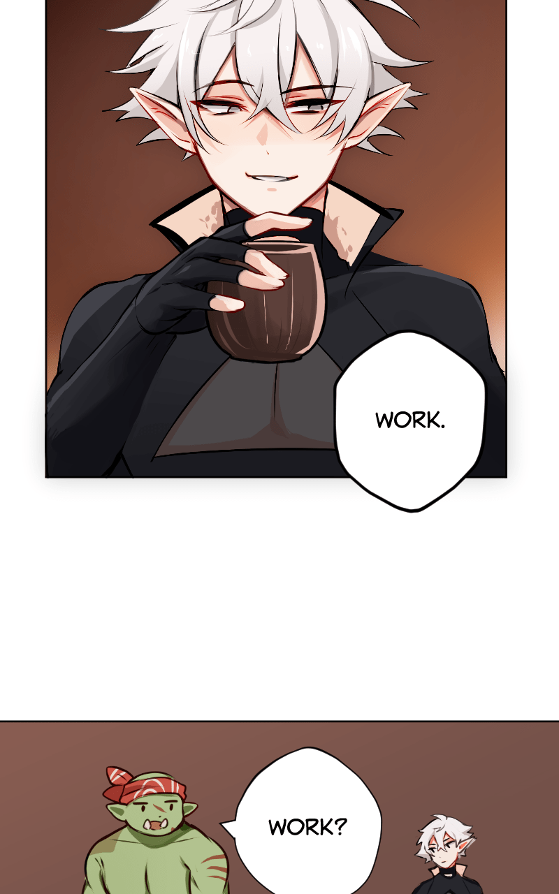 1HP Club Chapter 16 - Page 10