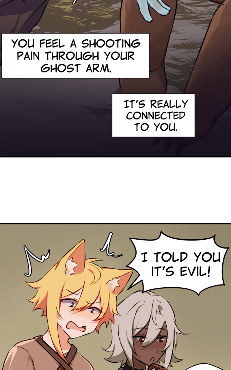 1HP Club Chapter 160 - Page 12