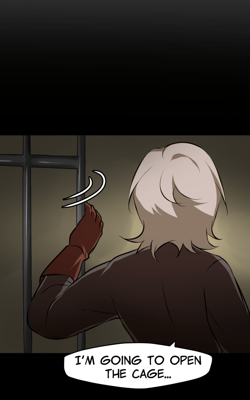 1HP Club Chapter 160 - Page 19