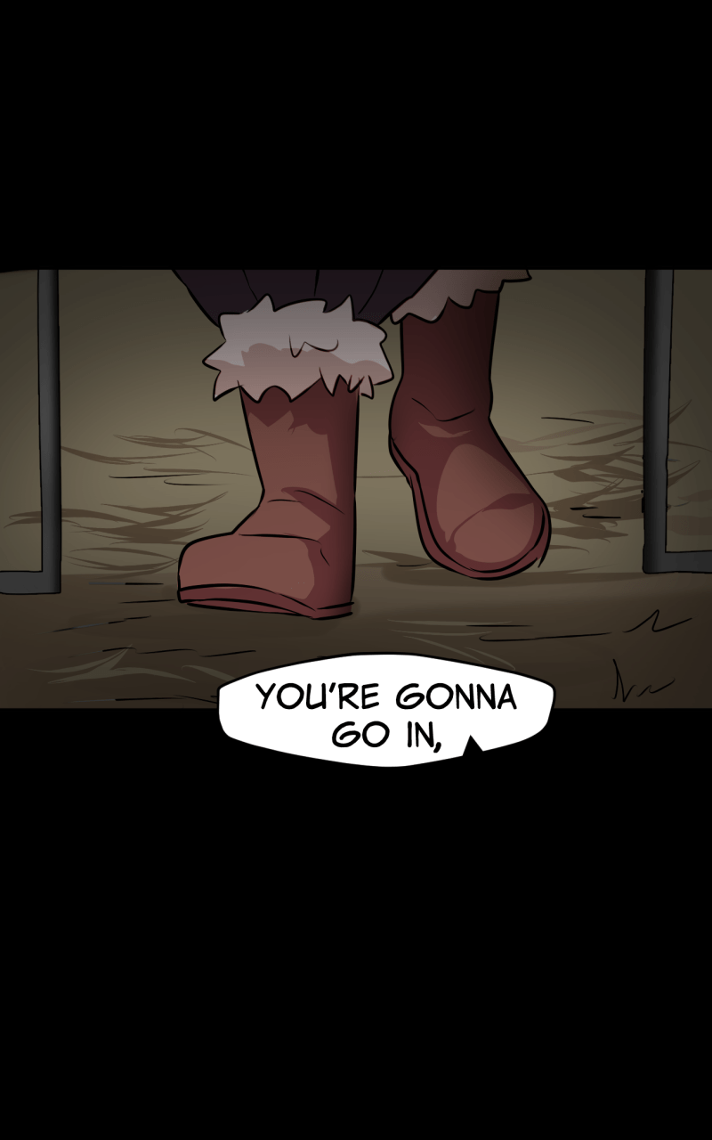 1HP Club Chapter 160 - Page 20