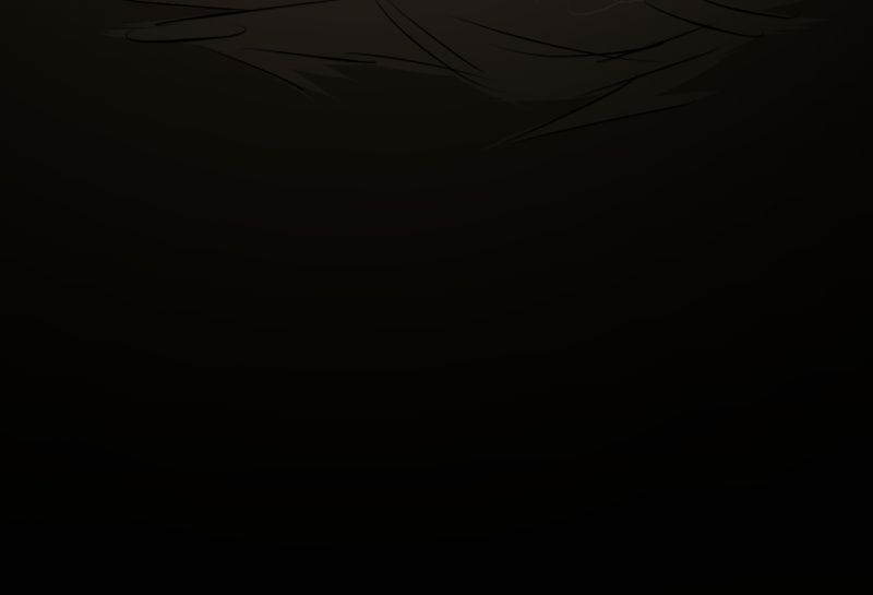 1HP Club Chapter 160 - Page 23