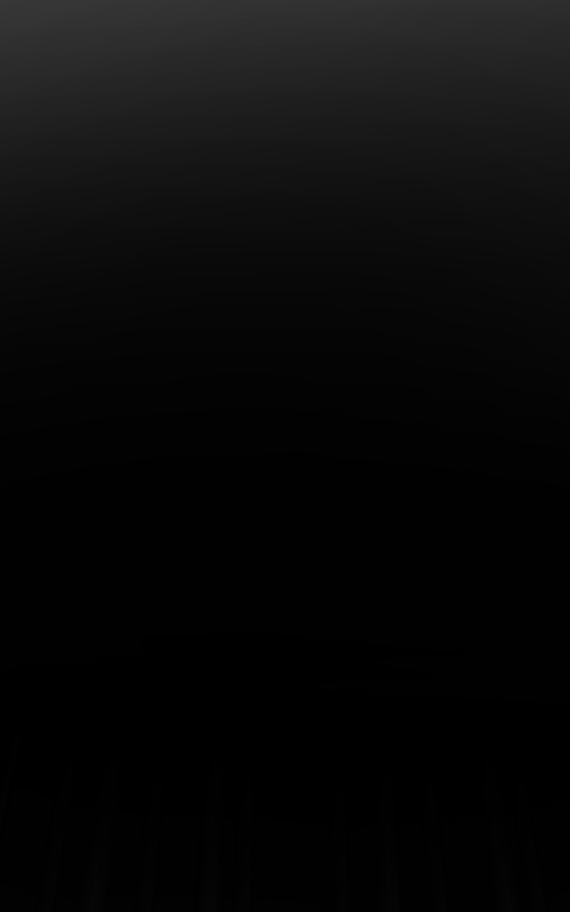 1HP Club Chapter 160 - Page 4