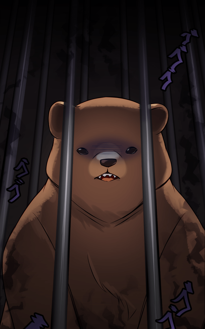 1HP Club Chapter 160 - Page 5