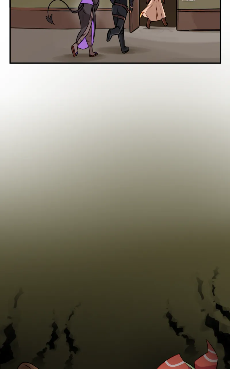 1HP Club Chapter 161 - Page 2