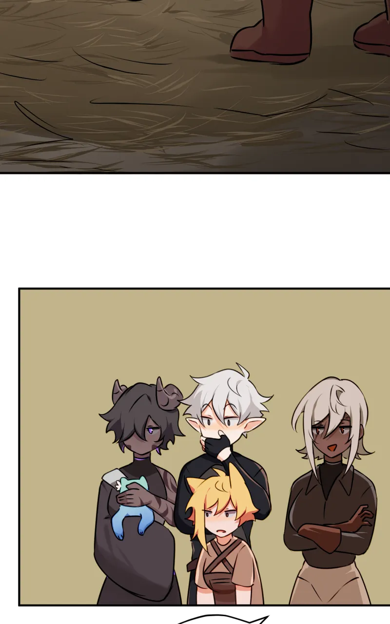 1HP Club Chapter 161 - Page 13