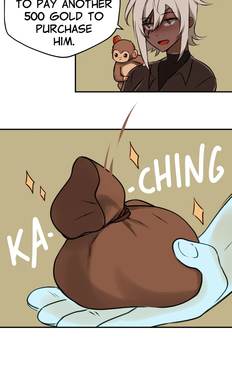 1HP Club Chapter 161 - Page 15