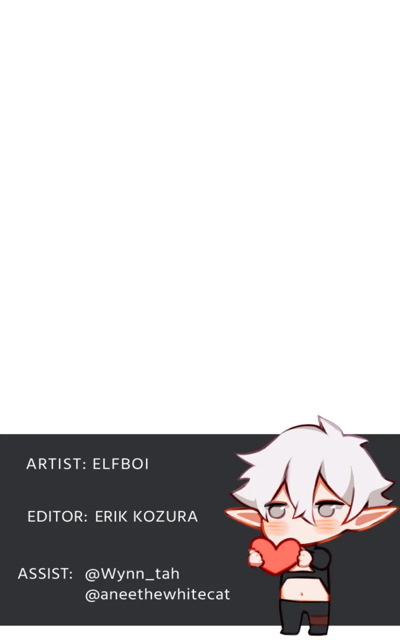 1HP Club Chapter 161 - Page 23