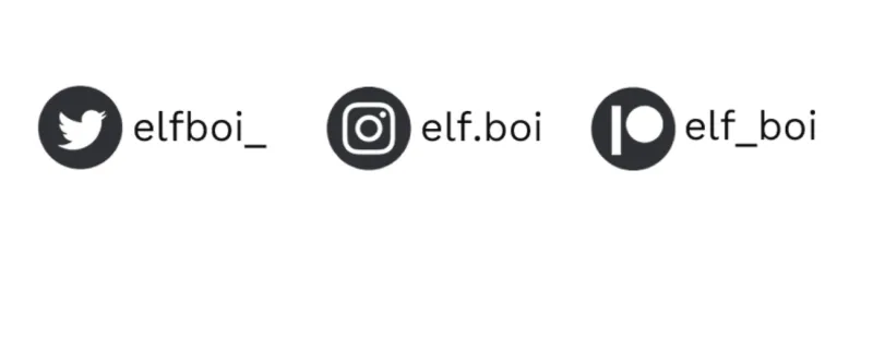 1HP Club Chapter 161 - Page 24