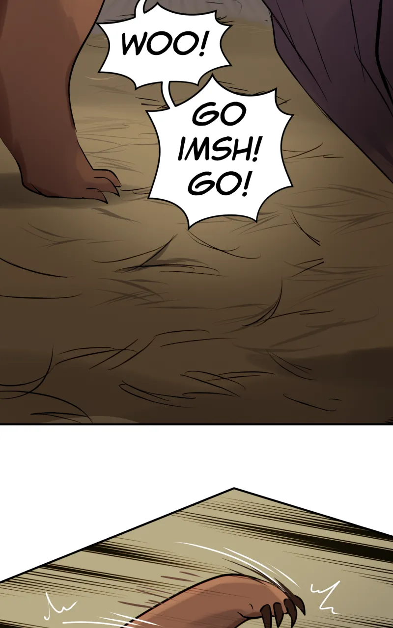 1HP Club Chapter 161 - Page 4