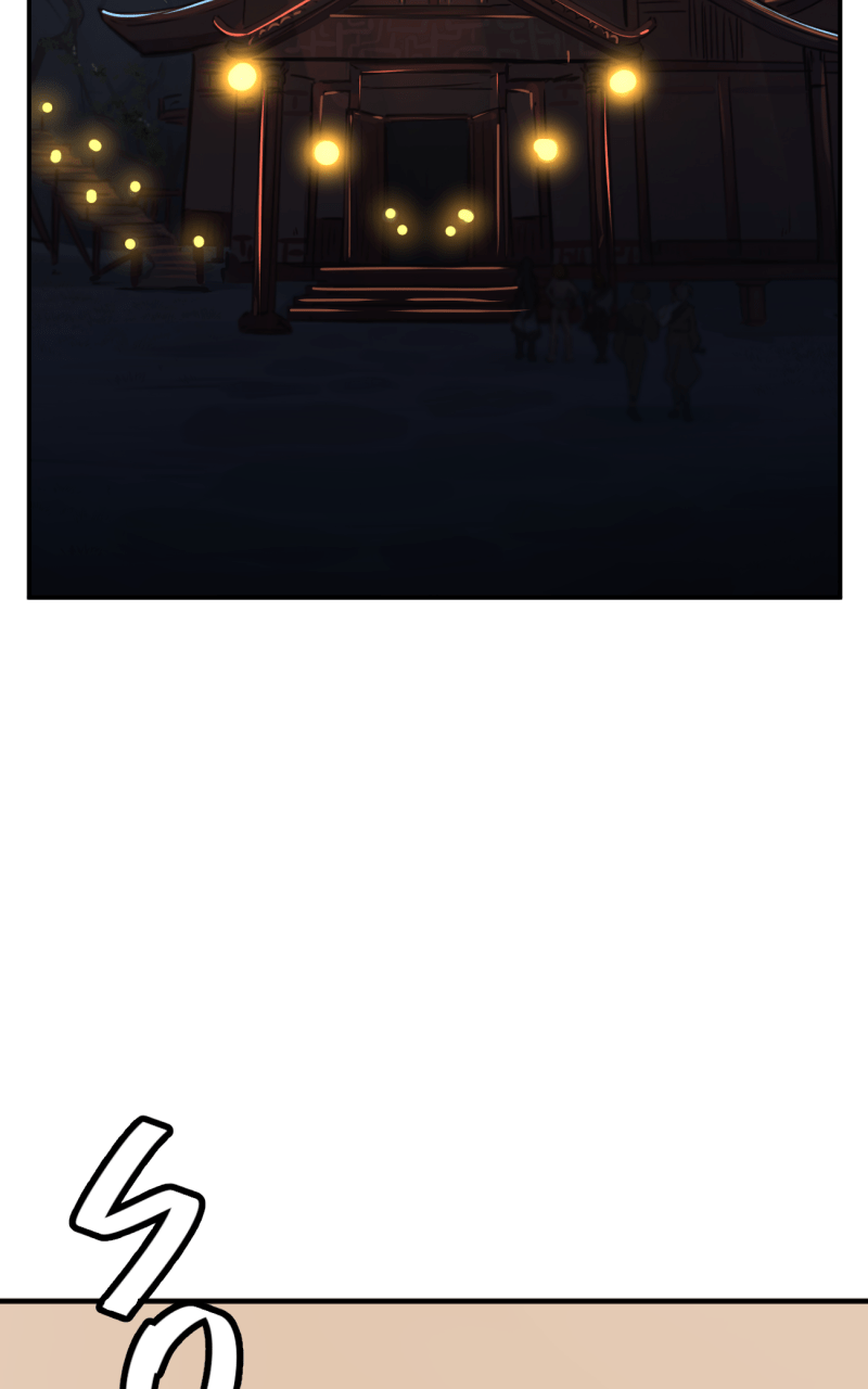 1HP Club Chapter 162 - Page 2