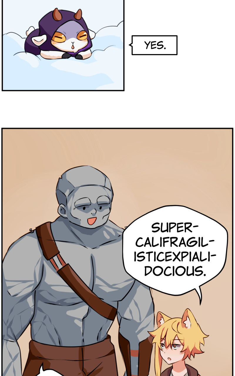 1HP Club Chapter 162 - Page 15