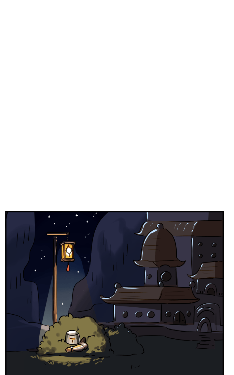 1HP Club Chapter 162 - Page 19