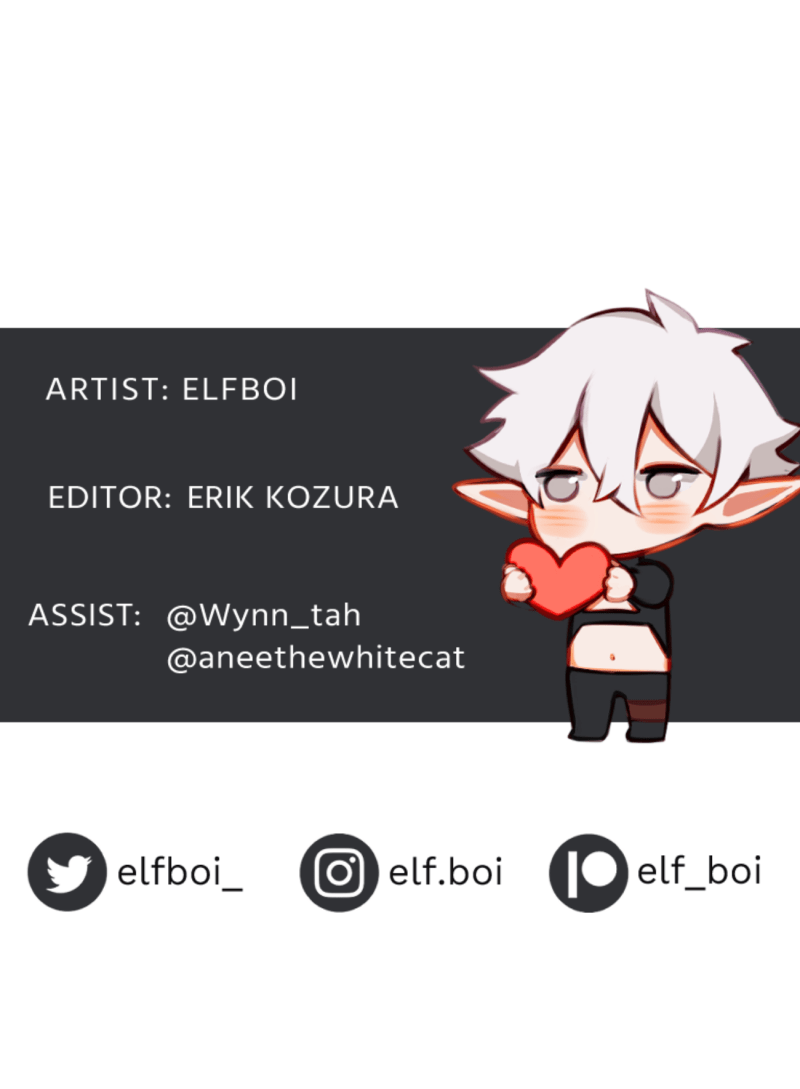 1HP Club Chapter 162 - Page 21