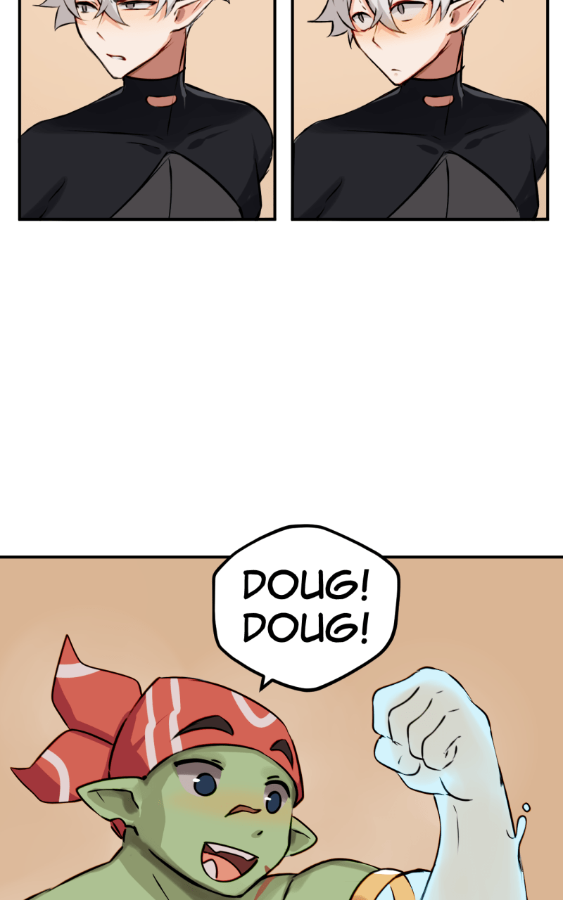 1HP Club Chapter 162 - Page 10