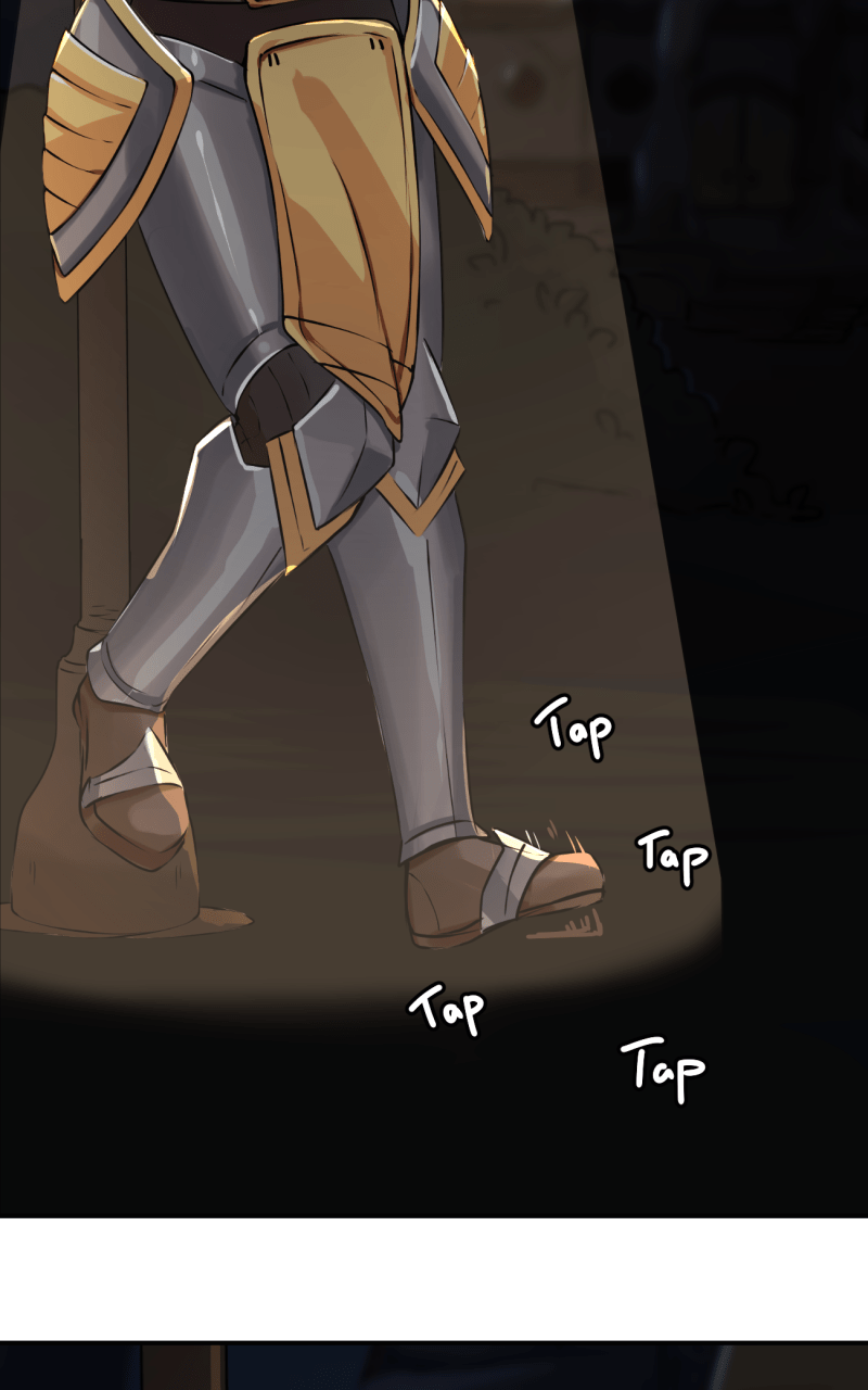 1HP Club Chapter 163 - Page 12