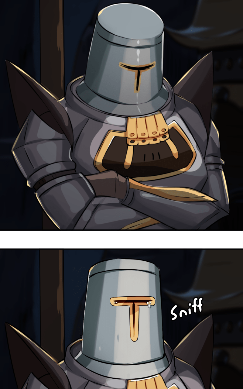 1HP Club Chapter 163 - Page 13