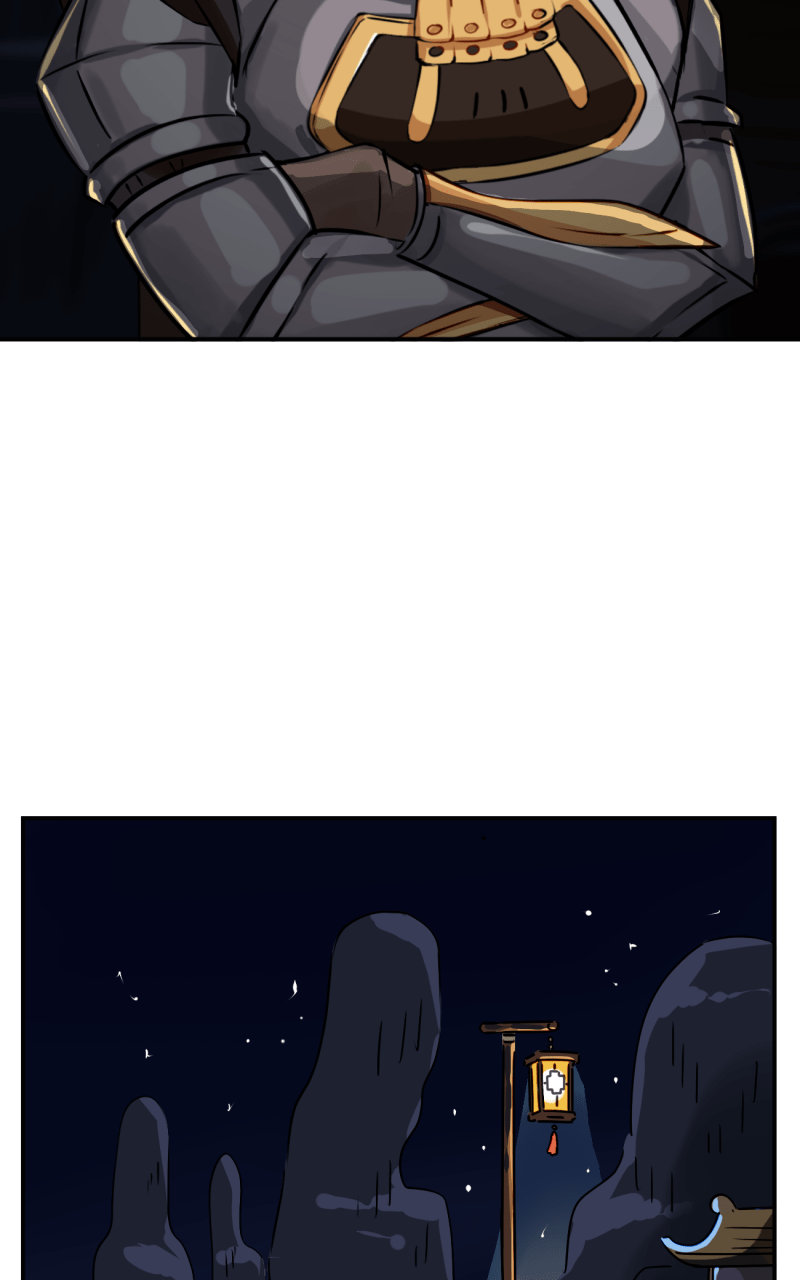 1HP Club Chapter 163 - Page 14