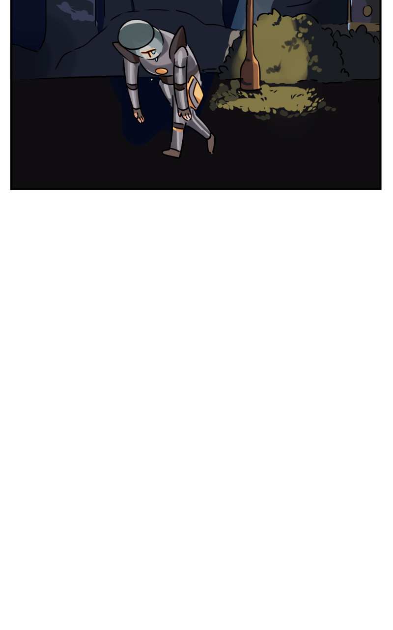 1HP Club Chapter 163 - Page 15