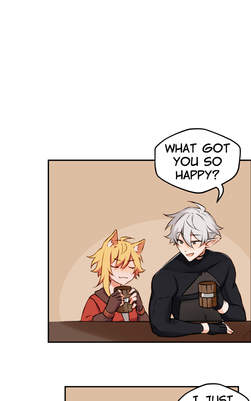 1HP Club Chapter 163 - Page 16