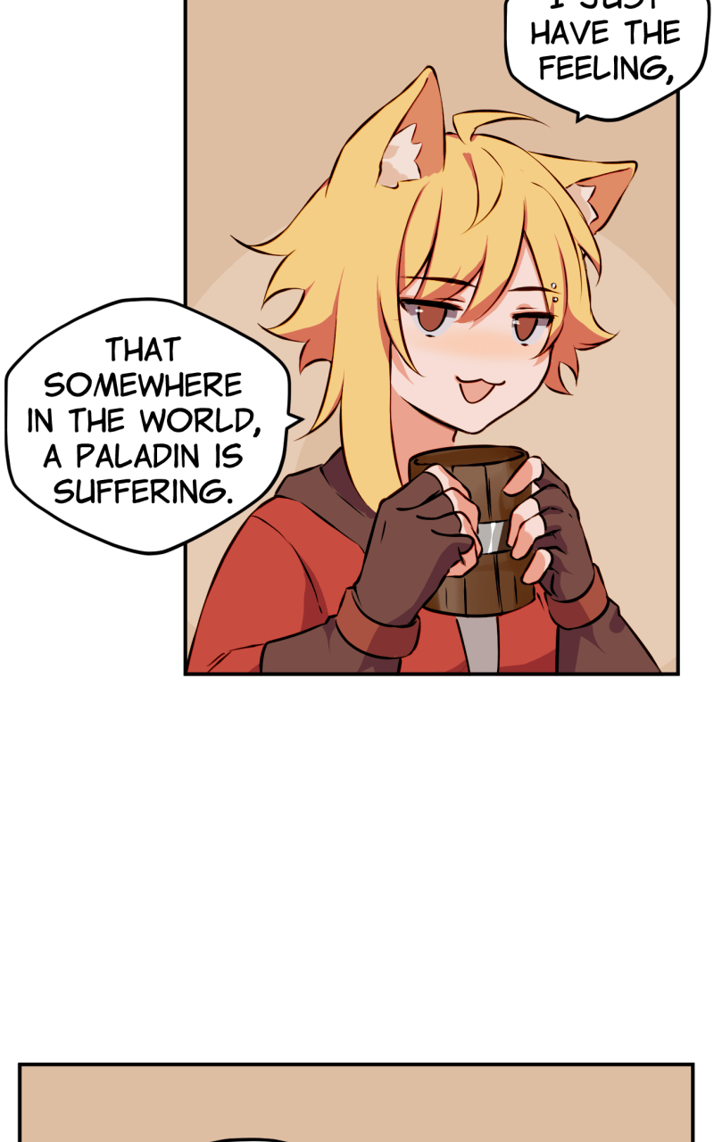 1HP Club Chapter 163 - Page 17