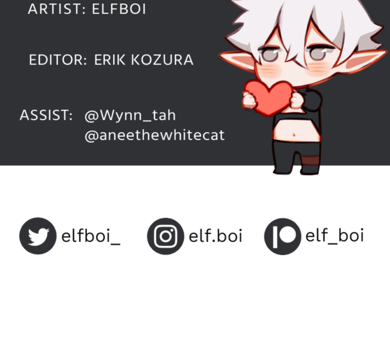 1HP Club Chapter 163 - Page 23