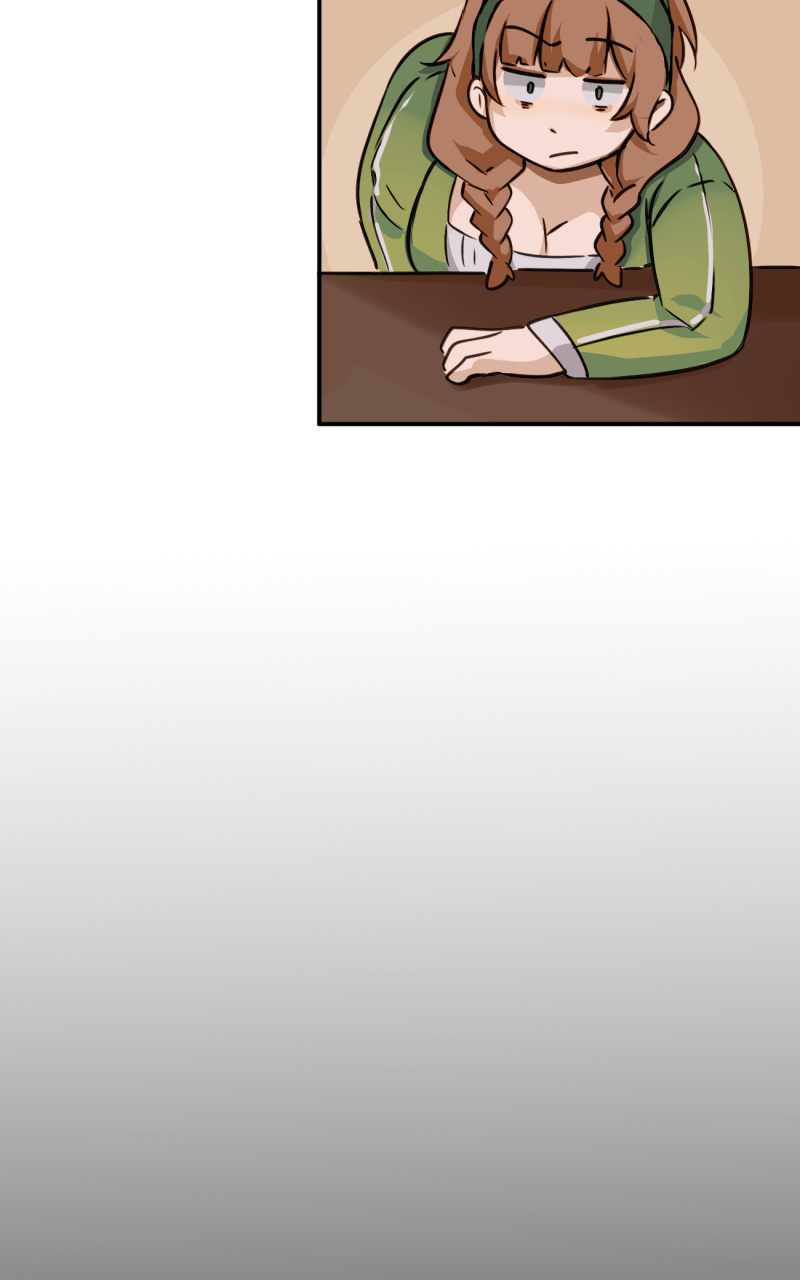 1HP Club Chapter 163 - Page 9