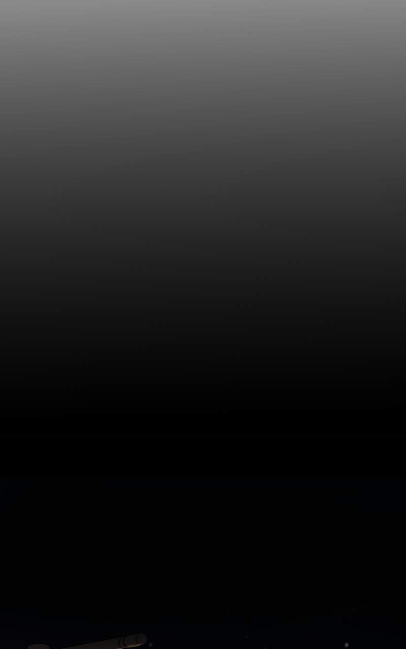 1HP Club Chapter 163 - Page 10