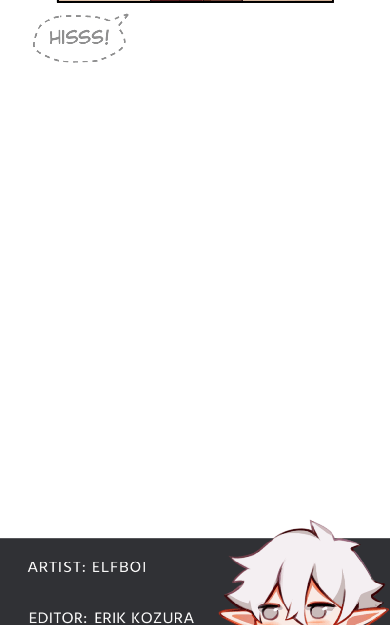 1HP Club Chapter 164 - Page 18