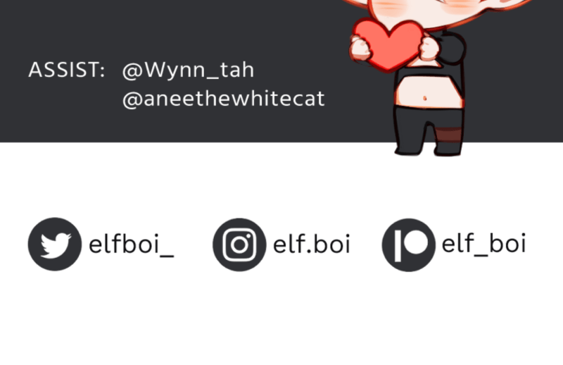 1HP Club Chapter 164 - Page 19