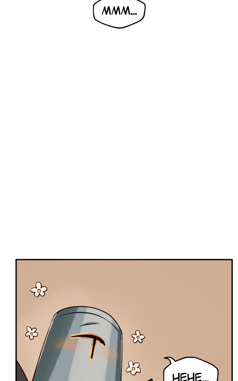 1HP Club Chapter 164 - Page 3