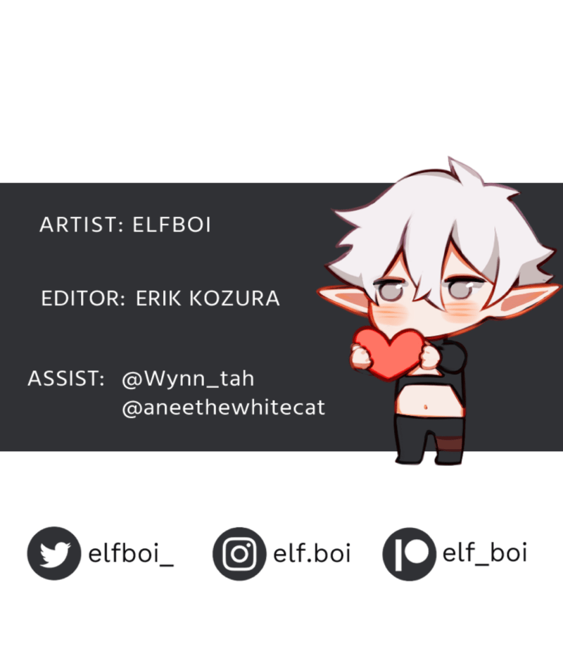 1HP Club Chapter 165 - Page 22