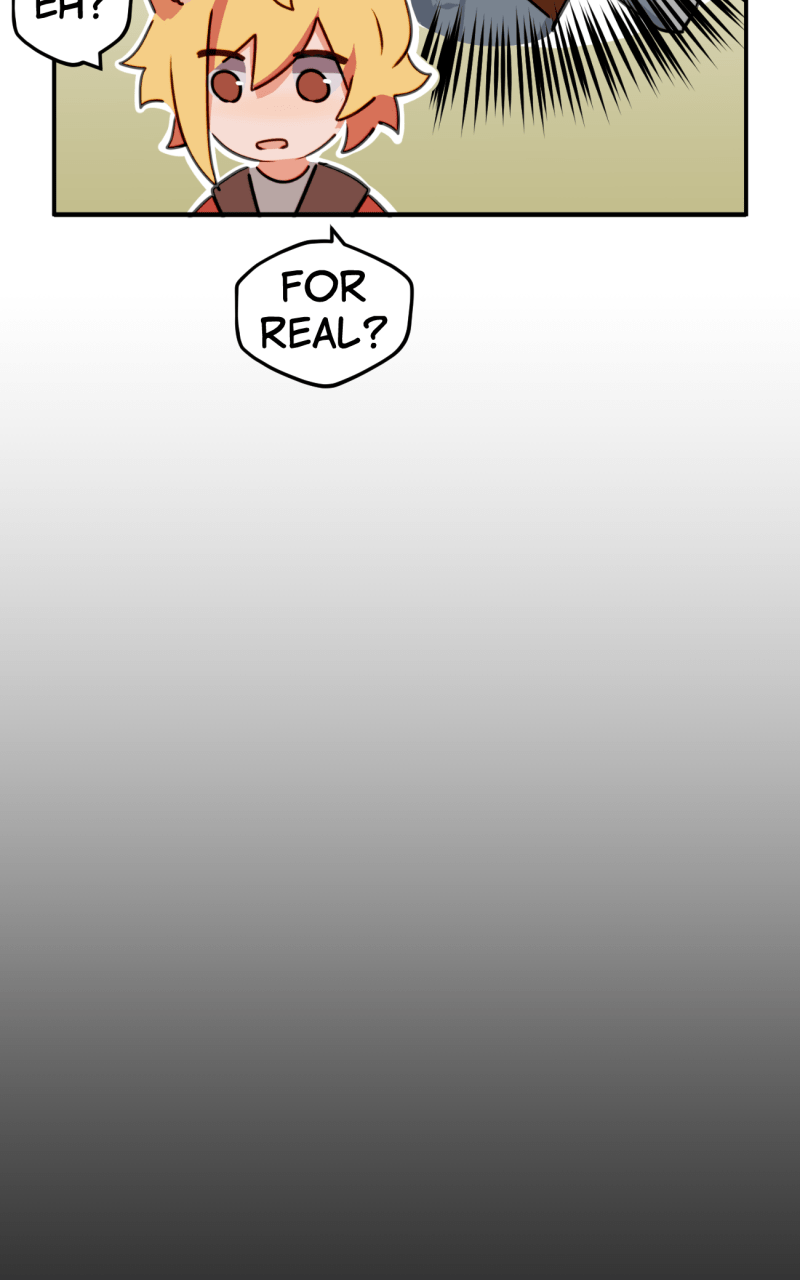 1HP Club Chapter 165 - Page 7