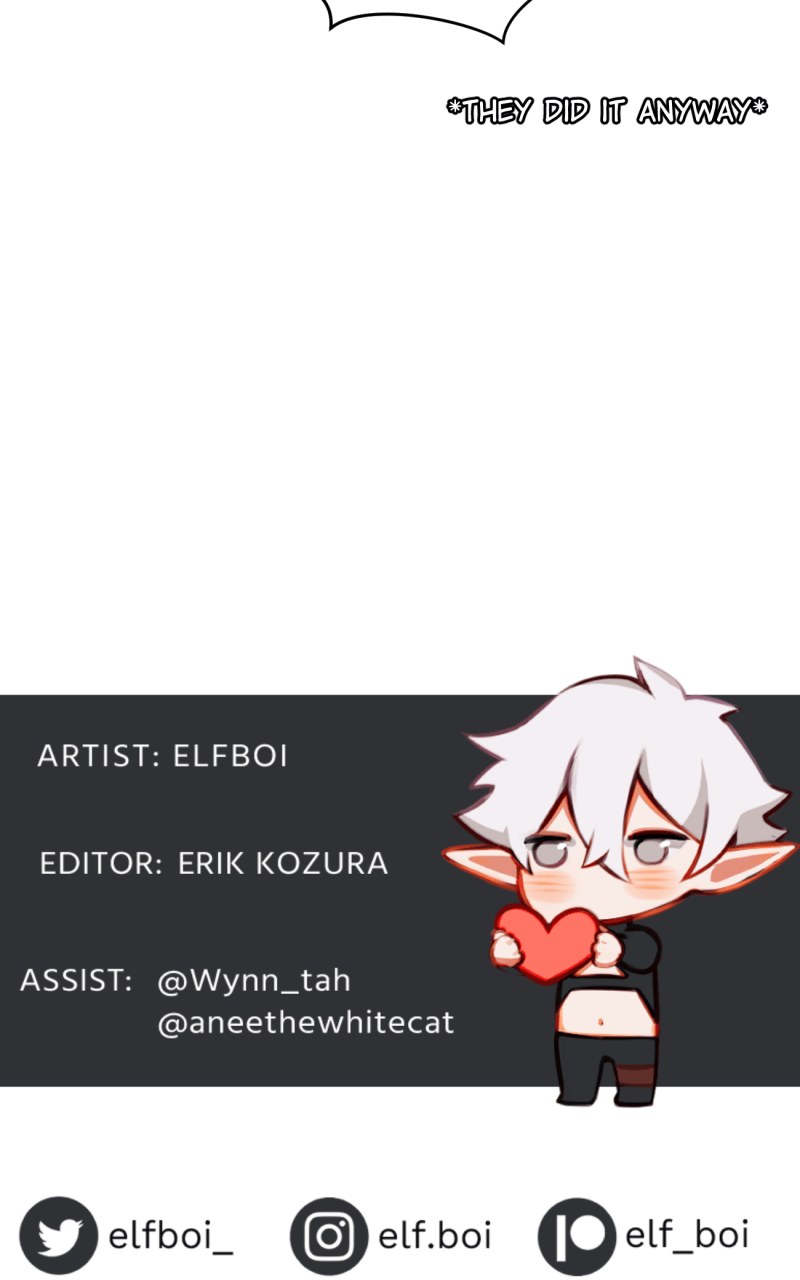 1HP Club Chapter 166 - Page 24