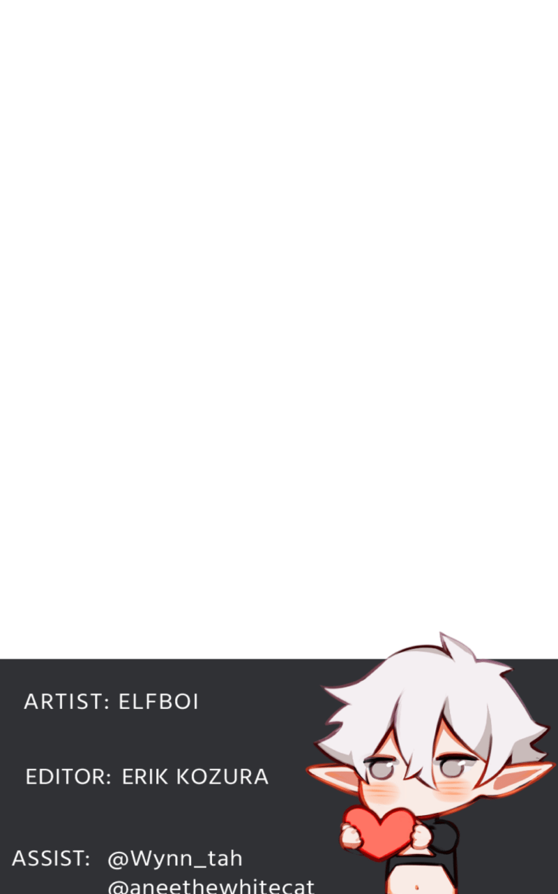 1HP Club Chapter 167 - Page 21